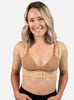 Upper Arm Shaper & Posture Support