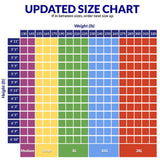 Ultra Slimming Body Shaper Under Shirt