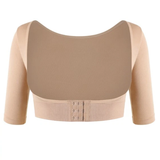 Upper Arm Shaper & Posture Support