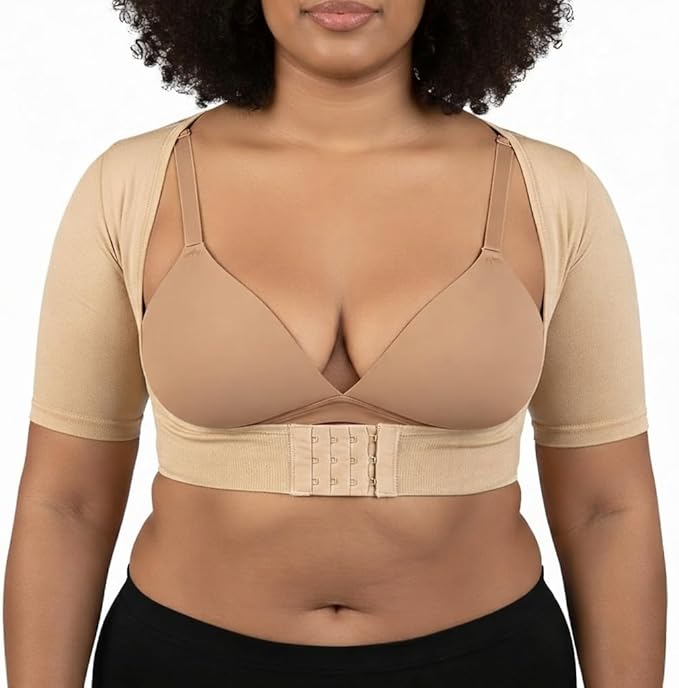 Upper Arm Shaper & Posture Support