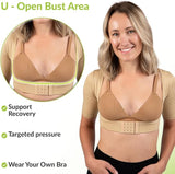 Upper Arm Shaper & Posture Support