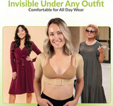 Upper Arm Shaper & Posture Support