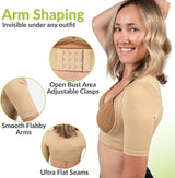 Upper Arm Shaper & Posture Support