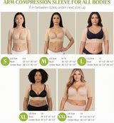 Upper Arm Shaper & Posture Support