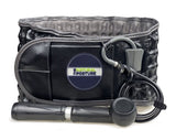 Decompression Lumbar Support Belt - The Natural Posture