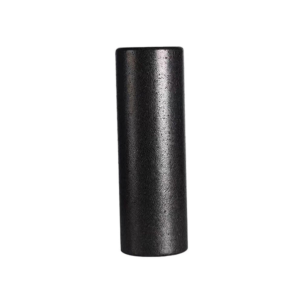 High Density Foam Roller - 12 inches