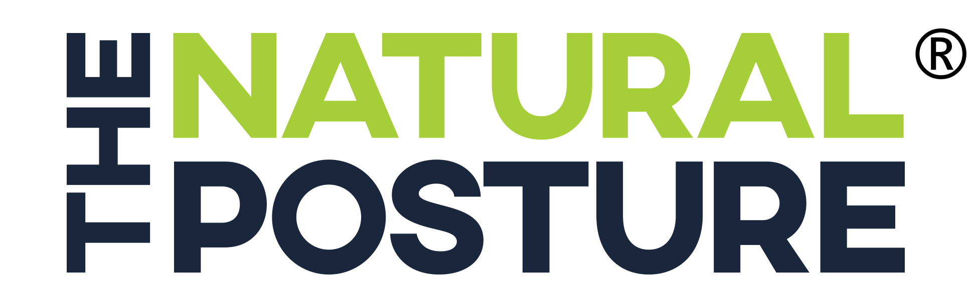 The Natural Posture  Posture Correctors, Braces, & Shapewear
