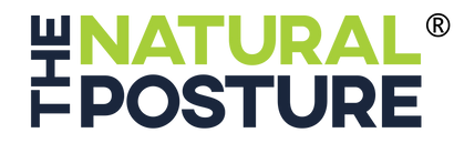 The Natural Posture