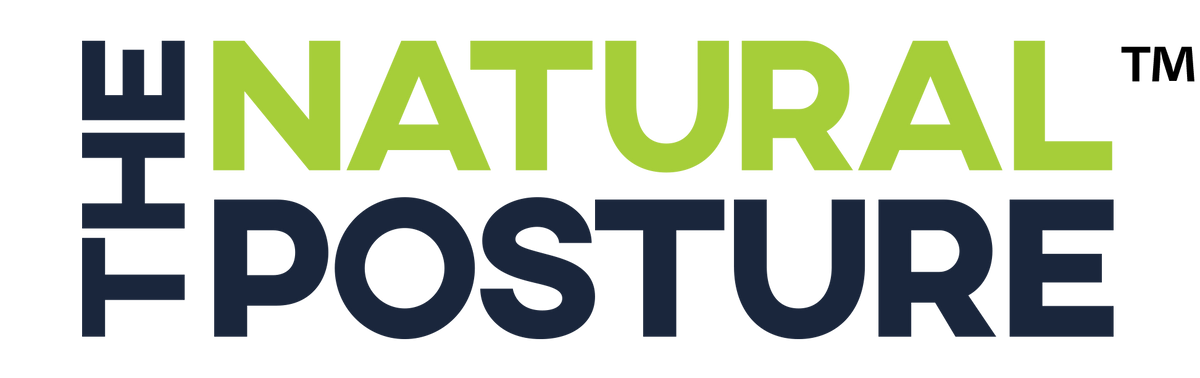 The Natural Posture | Posture Correctors, Braces, & Shapewear