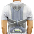 Complete Back Care Brace - The Natural Posture