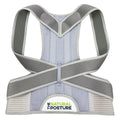 Complete Back Care Brace - The Natural Posture