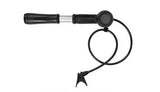 Decompression Belt Air Pump - The Natural Posture