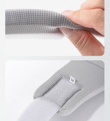 Neck Brace Cervical Collar - The Natural Posture