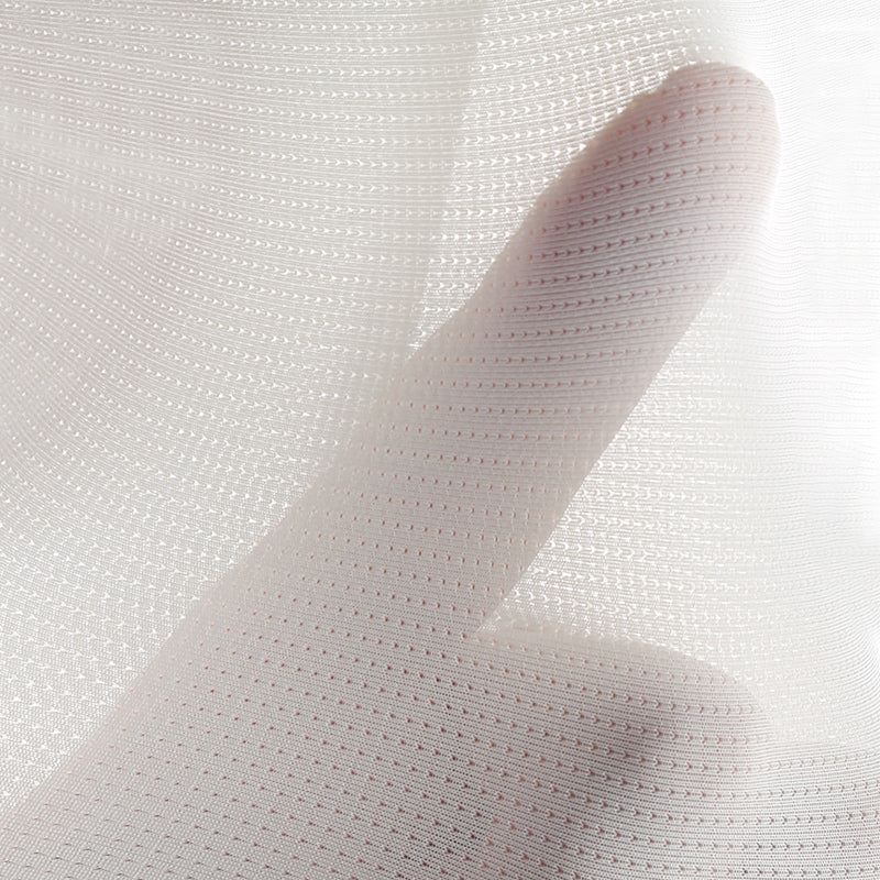 Neck Brace Cervical Collar - The Natural Posture