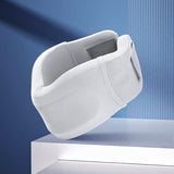 Neck Brace Cervical Collar - The Natural Posture