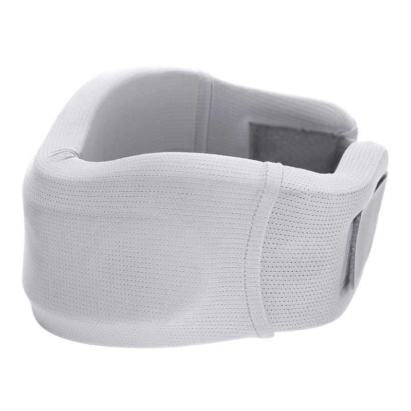 Neck Brace Cervical Collar - The Natural Posture