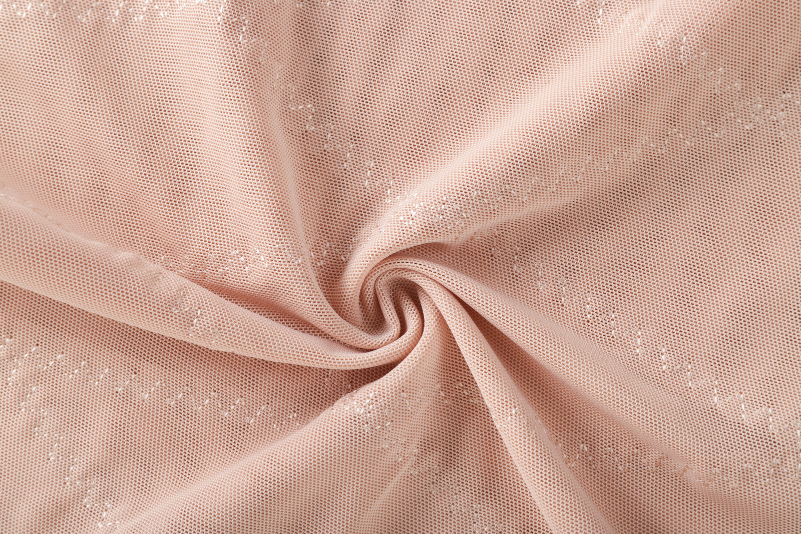 Slimming Upper Body Shaper Tank - The Natural Posture