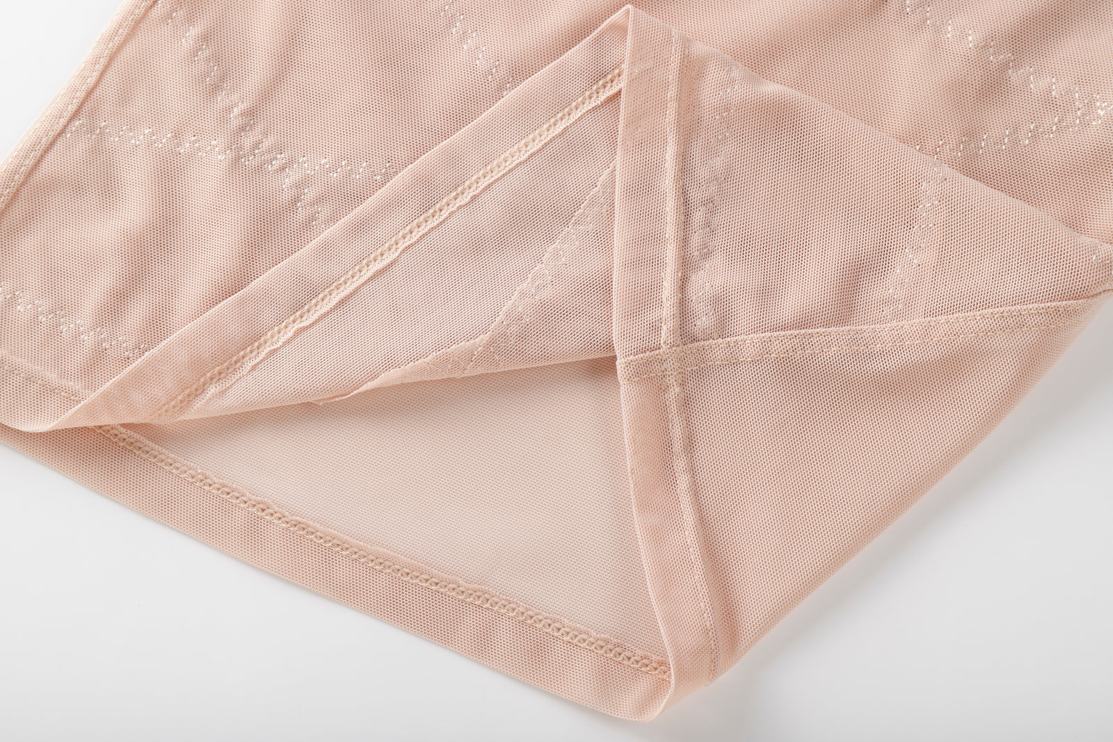 Slimming Upper Body Shaper Tank - The Natural Posture