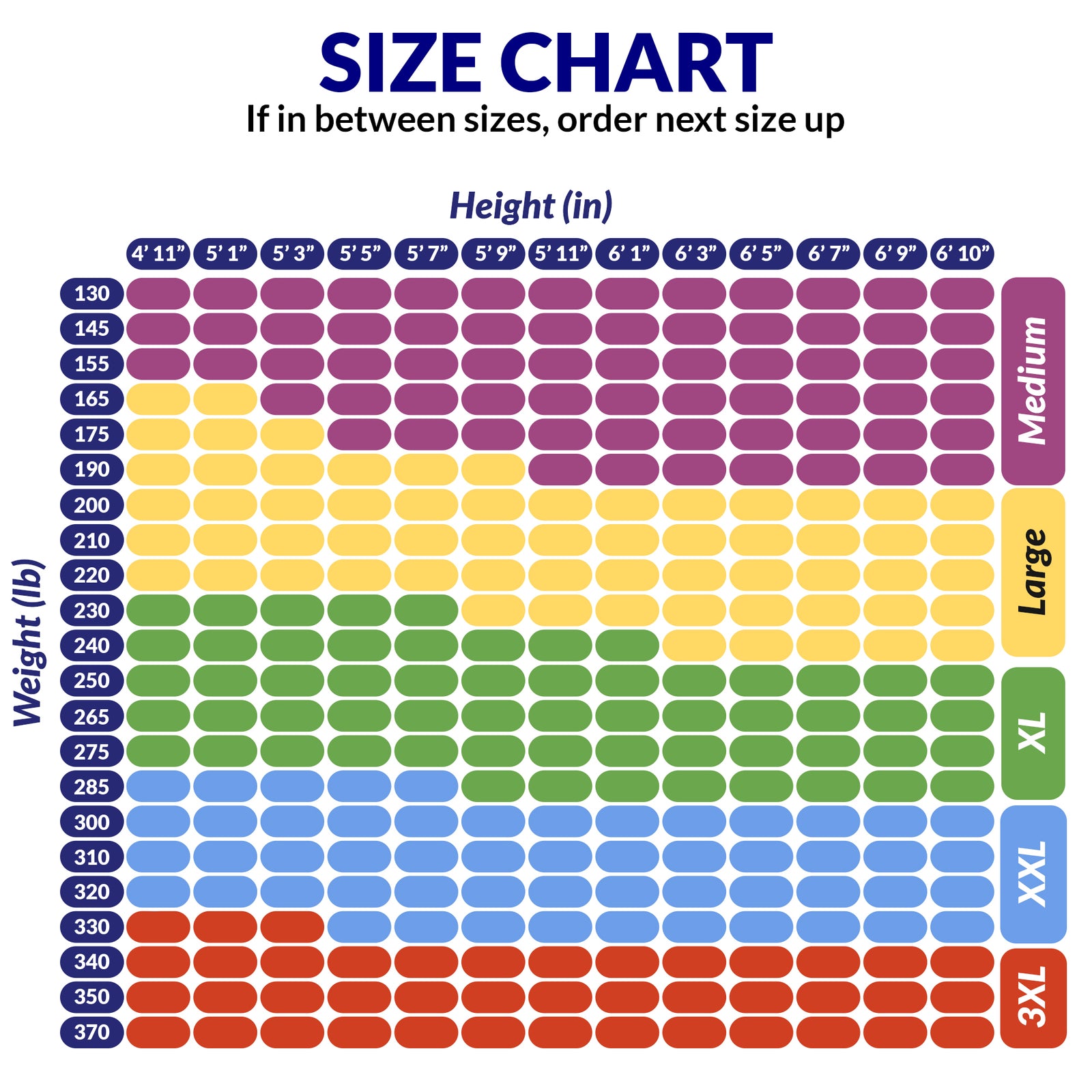 Men's Compression Girdle Boxers