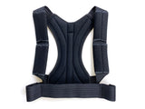 Premium Comfort Posture Corrector - The Natural Posture