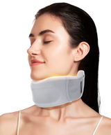 Neck Brace Cervical Collar - The Natural Posture