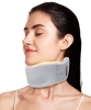 Neck Brace Cervical Collar