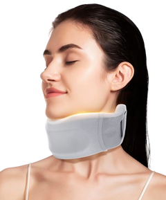 Neck posture brace online