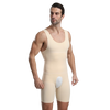 Full Body Compression Shaper