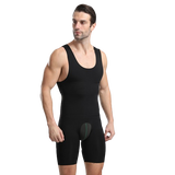 Full Body Compression Shaper - The Natural Posture