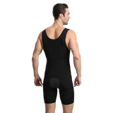 Full Body Compression Shaper - The Natural Posture