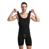 Full Body Compression Shaper - The Natural Posture