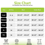 Upper Arm Shaper & Posture Support