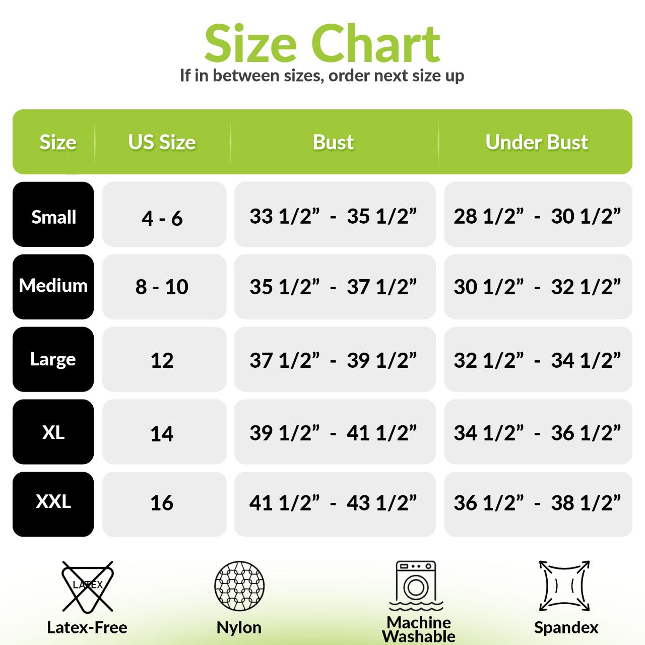 Upper Arm Shaper & Posture Support