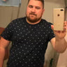 Matt B.