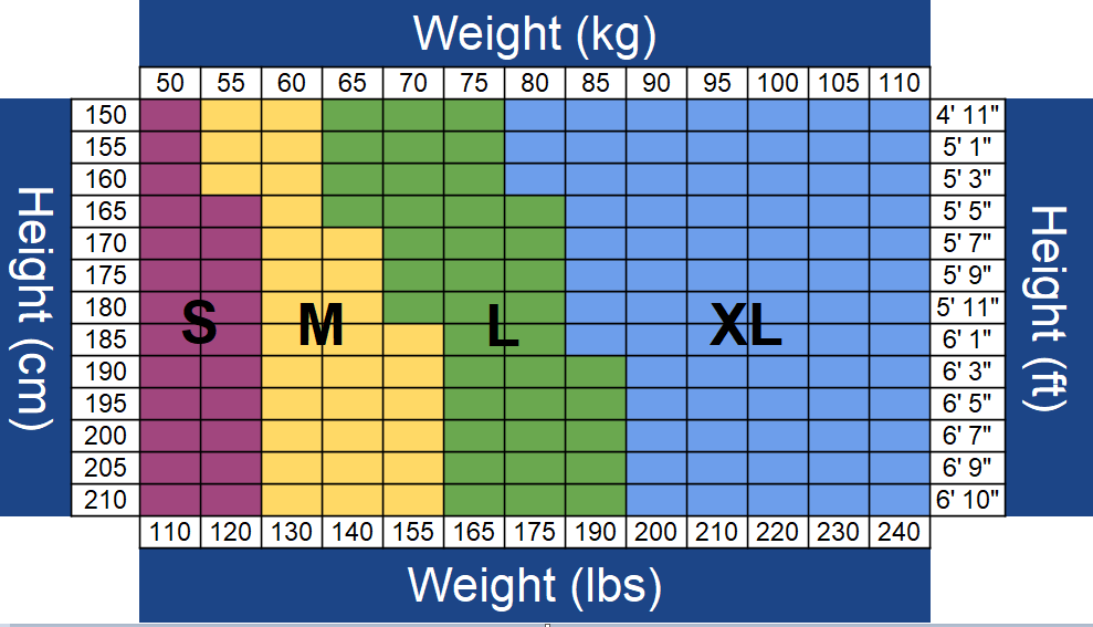 Slimming Body Shaper Undershirt Corset - The Natural Posture