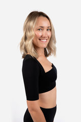 Upper Arm Shaper & Posture Support - The Natural Posture
