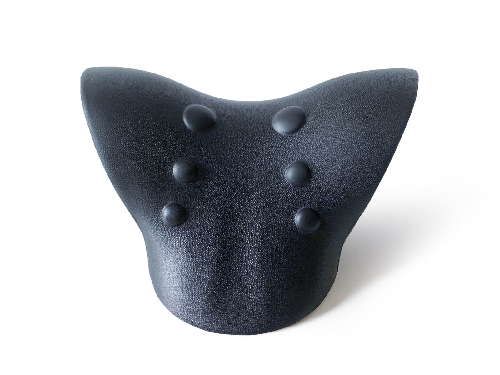 Neck Stretcher view 2