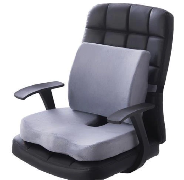 Orthopedic Seat Cushions