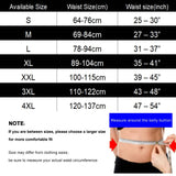Complete Back Care Brace - The Natural Posture