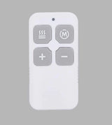 Intelligent Neck Massager Remote Control - The Natural Posture