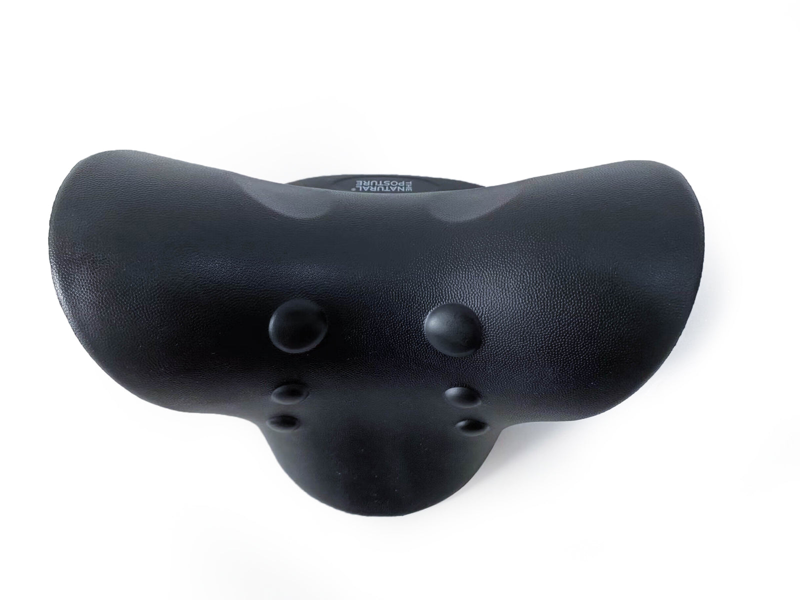 Neck Stretcher - The Natural Posture