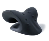 Neck Stretcher,Neck Stretcher color black