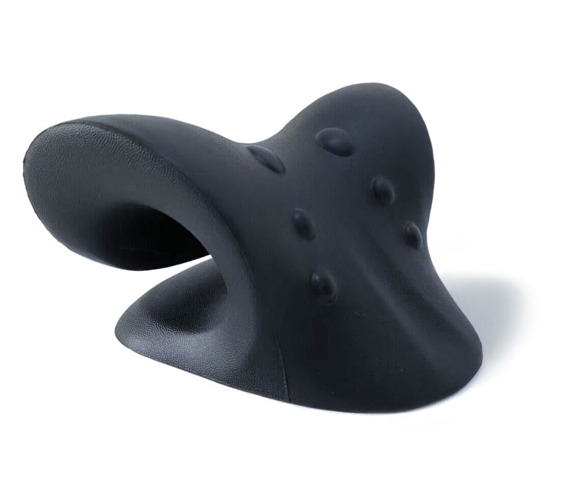 Neck Stretcher,Neck Stretcher color black