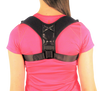 Upper Back Posture Corrector