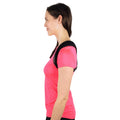 Upper Back Posture Corrector - The Natural Posture