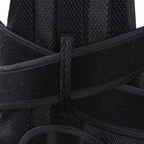 Complete Back Care Brace - The Natural Posture