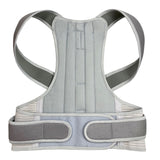 Complete Back Care Brace - The Natural Posture