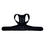 Complete Back Care Brace - The Natural Posture