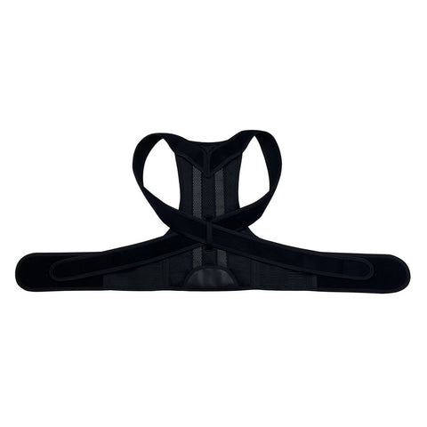 Leamai Back Brace Posture Corrector Belt Relief From The