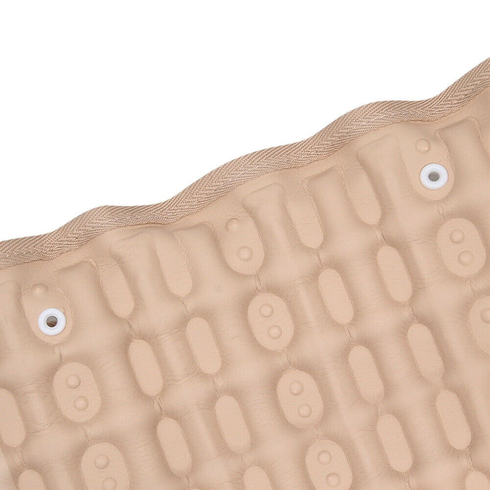 Decompression Lumbar Support Belt - The Natural Posture